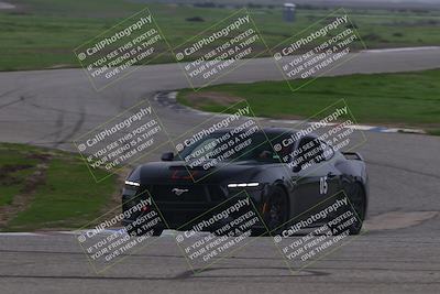 media/Jan-24-2026-Speed Ventures (Sat) [[516b58eadb]]/Purple/Session 2 (Off Ramp)/